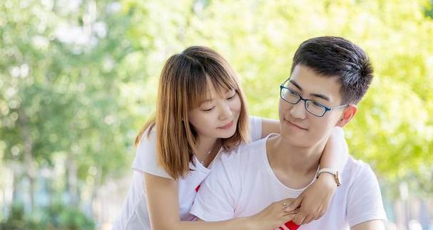 男人出轨，女人应该如何应对（聪明女人的10个应对策略）  第2张