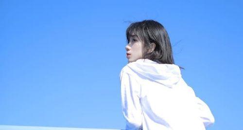 男人等你挽回的6个暗示（看懂这些暗示）  第1张