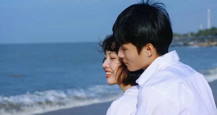 男人等你挽回的6个暗示（看懂这些暗示）  第3张