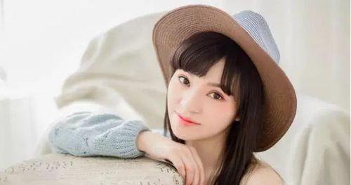 男人的出轨陷阱——带情人回家（如何避免老婆不在时的“伏地魔”）  第1张