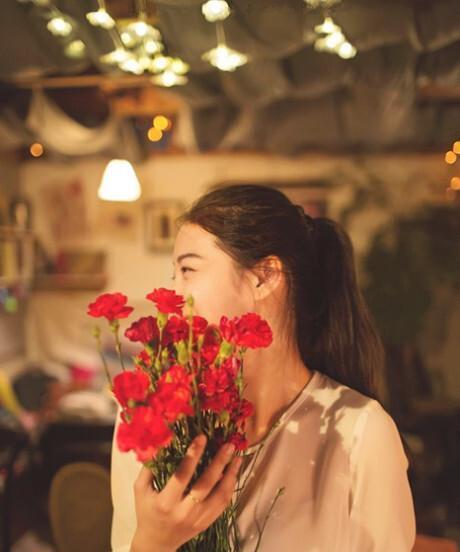 如何挽回老婆的心（男人必须知道的15个技巧）  第1张