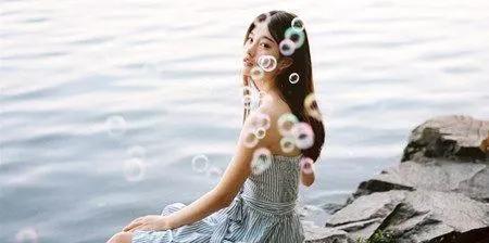 男人最后悔失去的女人（一生中最珍贵的记忆）  第3张