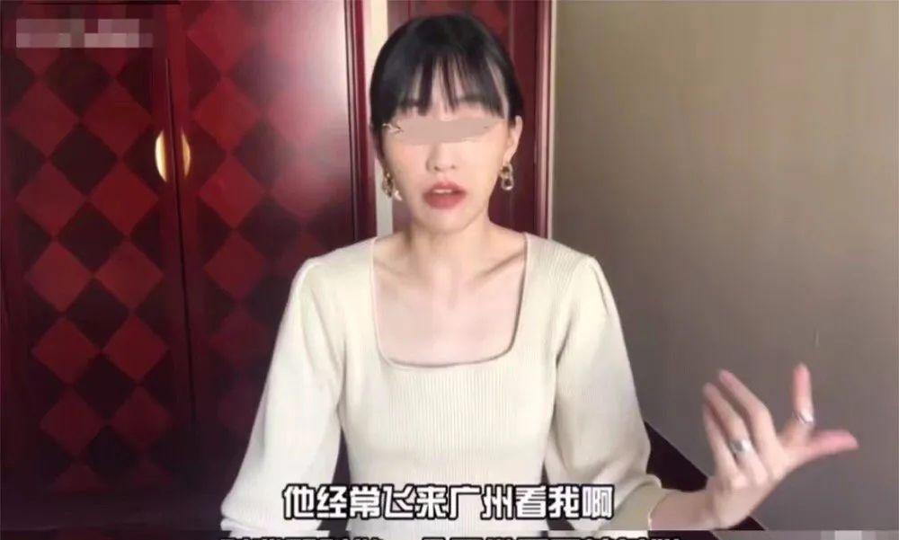 男生pua女生的套路（揭秘男生pua女生的10大高招）  第3张