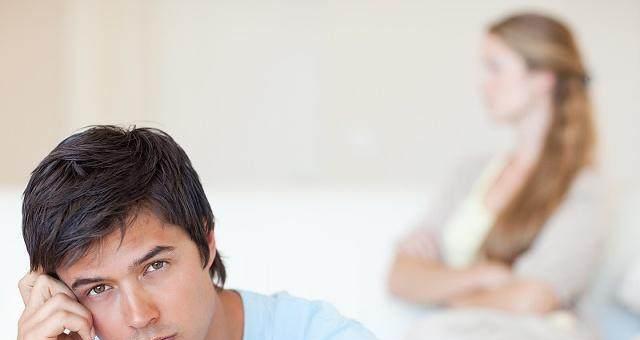 男友吃醋怎么办？女孩必看的哄男友小技巧  第1张