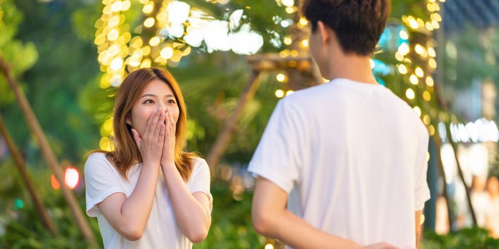 男友劈腿了，如何挽回（挽回劈腿男友的10个有效方法）  第2张