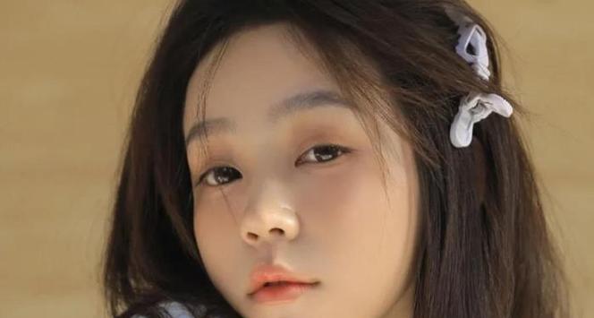 感动哭女生的挽回句子（15句话让她心动的方式）  第1张