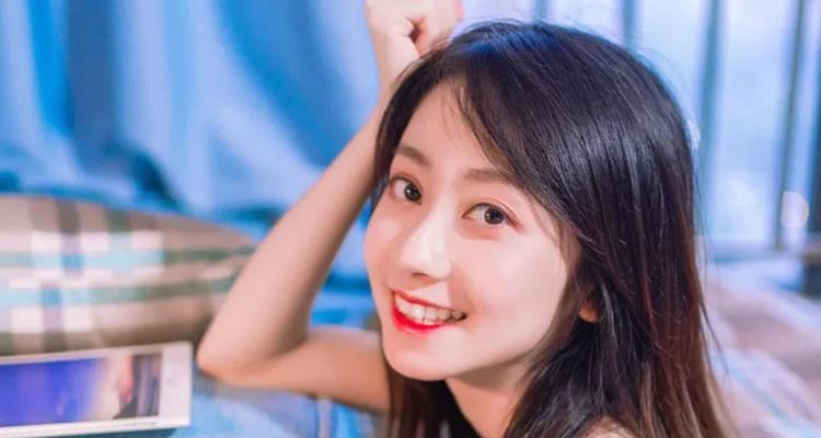 不舍得放弃，这样的女人一定要挽回（挽回感情的秘诀与方法）  第3张