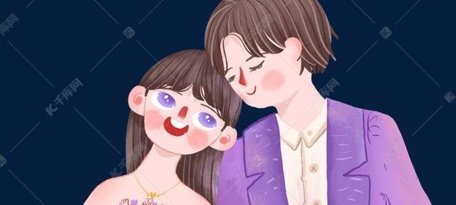 如何让女孩爱上你——谈恋爱技巧与方法（15个段落全面解析）  第1张