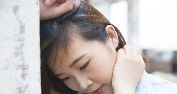 女孩子彻底失望的真相（探究女孩子失望的原因及表现）  第3张