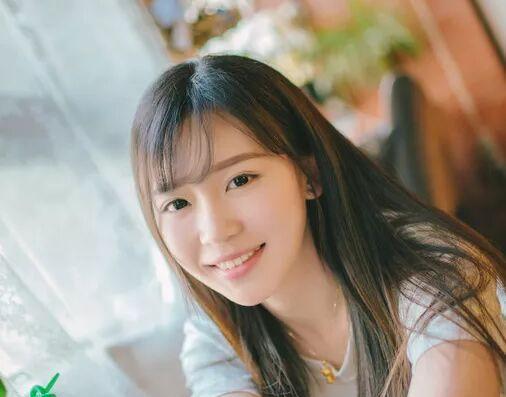 如何提升情商，赢得女孩子的青睐（女孩子眼中的情商低）  第3张