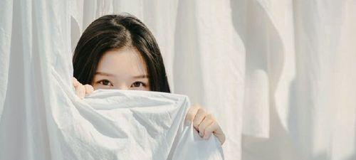 失去女友的我，如何挽回（从关系出现问题到女友拉黑我）  第3张