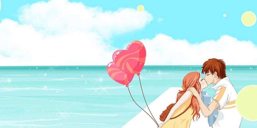 女友分手了怎么挽回（（女友不想和我在一起的原因和挽回方法）  第1张
