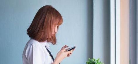 如何改善女友对我的冷淡态度（建立互相尊重的关系是关键）  第2张