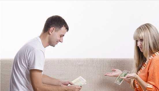 如何轻松挽回出轨老公（两个简单有效的方法让你重获幸福）  第3张