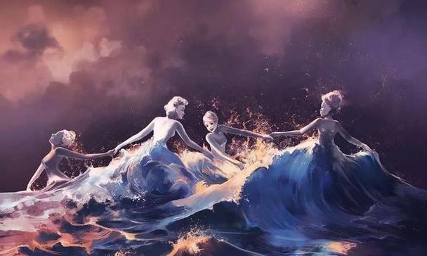 测测你恋爱的冲动是何时发作（揭秘内心深处的恋爱渴望）  第2张