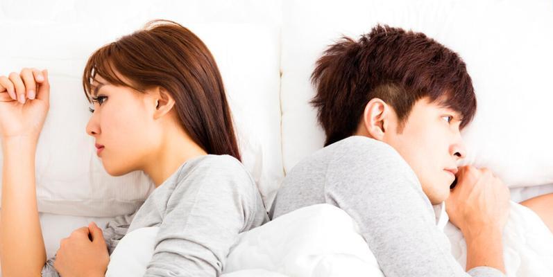 离婚后如何重建婚姻（挽回婚姻的有效方法）  第2张