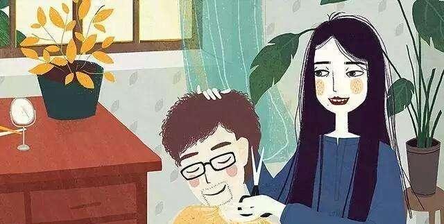 夫妻感情不和的原因剖析（从生活琐事到沟通不畅）  第1张