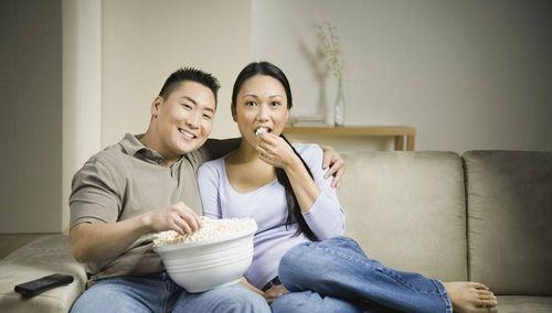 吵架也能加深感情（如何以吵架方式提高婚姻质量）  第1张