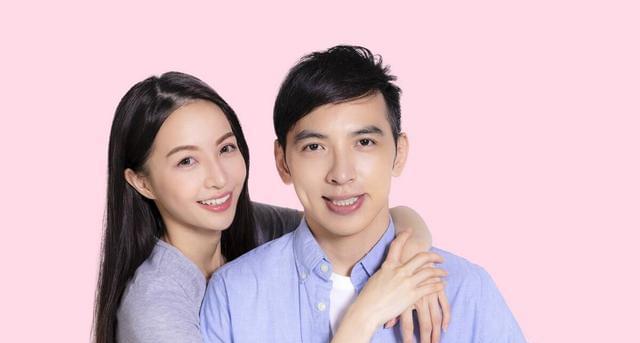 夫妻和睦关系的八大心态底线（建立健康婚姻关系的关键和方法）  第2张