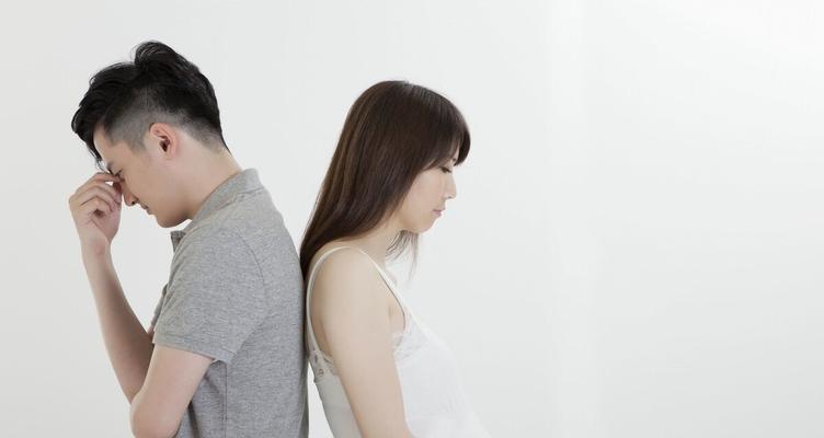 夫妻吵架的原因（分析夫妻吵架的心理和行为）  第1张
