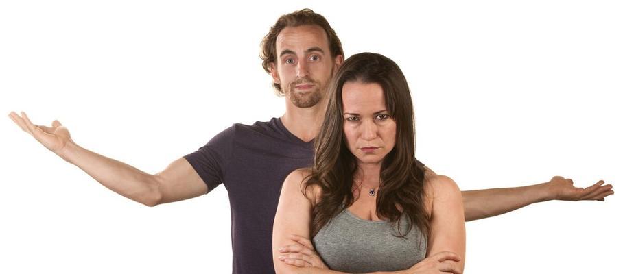 婚姻中出轨男人如何挽救自己（婚姻中男人出轨的原因、心理治疗、重建信任等问题探讨）  第1张