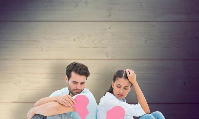 婚姻保鲜攻略，让幸福长久（婚姻生活幸福保鲜的6个秘籍）  第1张