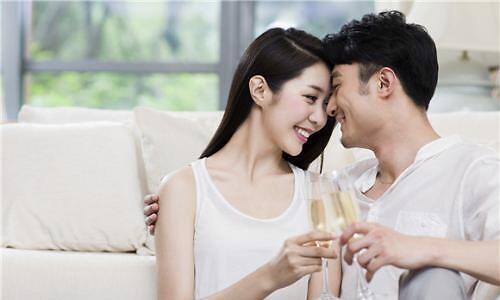 婚后经营婚姻的秘籍-让不幸福的婚姻重新燃起爱的火焰（拯救婚姻的15条法则）  第1张