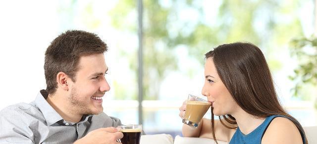 婚姻危机中女人如何挽回老公的心（15个实用技巧）  第1张