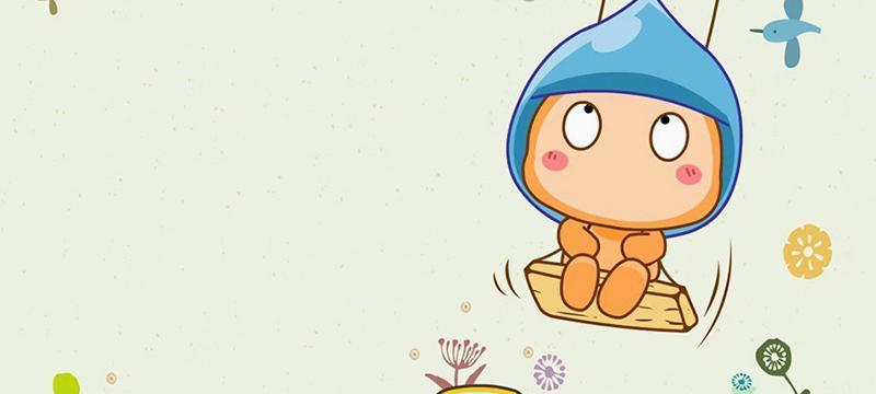 如何用温柔挽回摩羯座心（巨蟹座的挽回攻略与技巧）  第1张