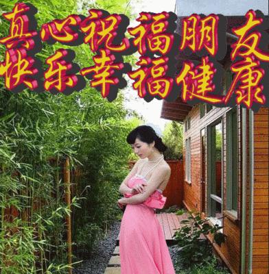 动态静心，让心灵更自由（如何在繁忙生活中实现内心宁静）  第3张