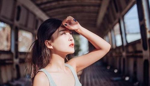 离婚后的痛苦和挣扎（离婚后的痛苦和挣扎）  第2张