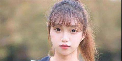 恋爱中如何避免聊天尴尬（15个话题让你和女友话题不断）  第2张