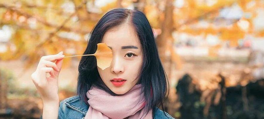 如何挽回已对你死心的男人（重拾爱情的有效方法与技巧）  第2张