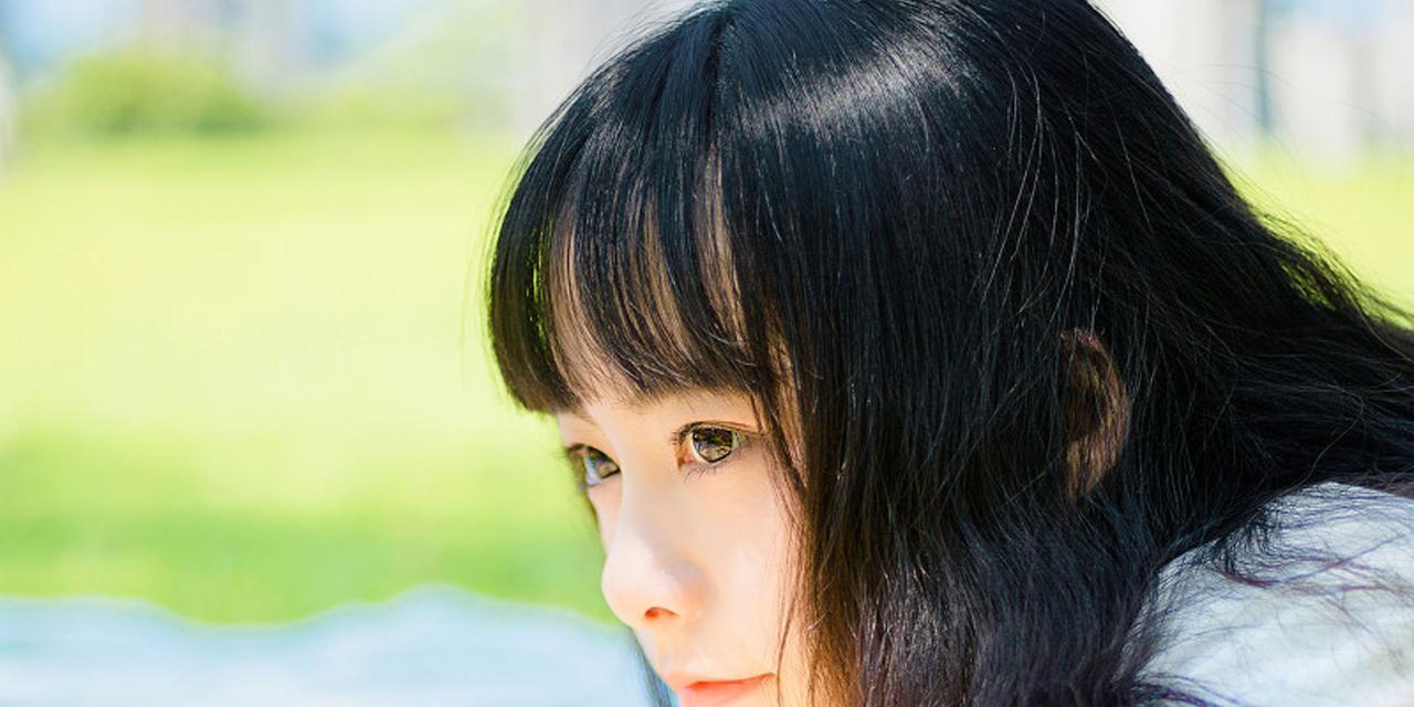 男人最在乎女朋友的事情（揭秘男人内心真正的需求）  第2张