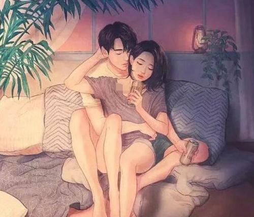 女人出轨的5大征兆（如何识别女人出轨的迹象）  第2张