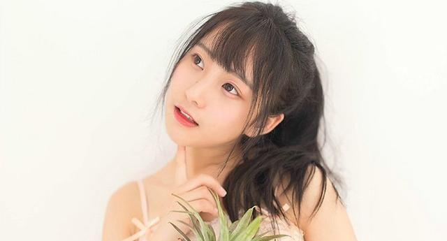 女人出轨的5大征兆（如何识别女人出轨的迹象）  第1张