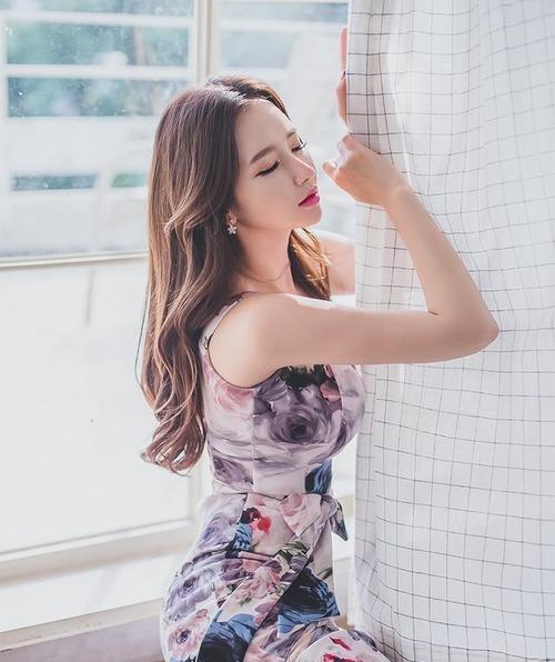 女性自我肯定（以女人如何正视自己的MV为例）  第2张