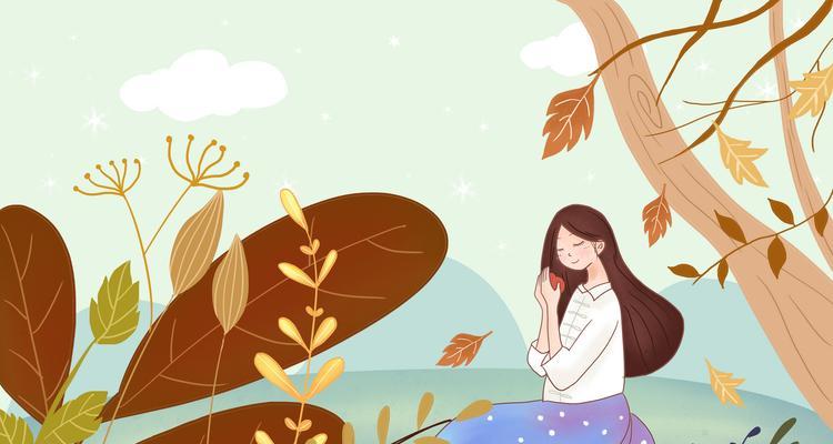 女人失恋后的几大愚蠢行为（不要再这样毁了自己）  第1张