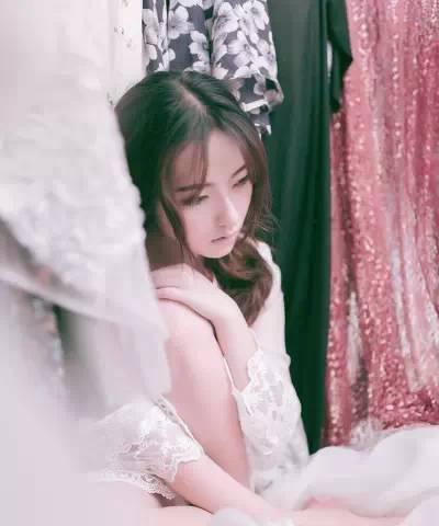 女人如何巧妙地迫使男人提出离婚（掌握这些技巧）  第2张