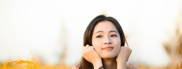 女人如何巧妙地迫使男人提出离婚（掌握这些技巧）  第1张