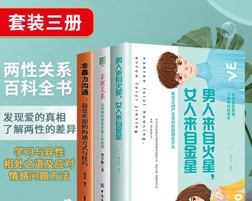 女人如何经营好婚姻（婚姻中的沟通）  第1张
