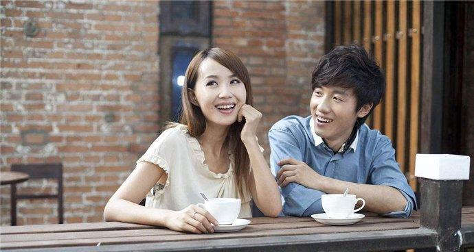 女生第一次约会的注意事项（从穿着到言谈举止）  第3张