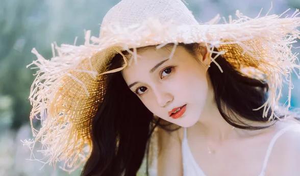 女生第一次约会的注意事项（从穿着到言谈举止）  第1张