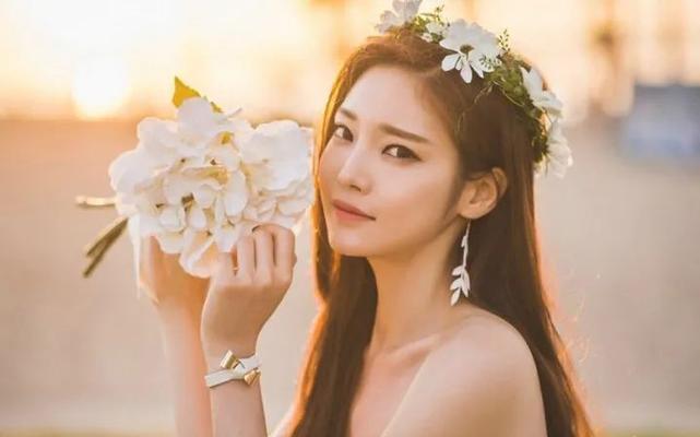 女生脱单妙招（打破单身瓶颈）  第3张
