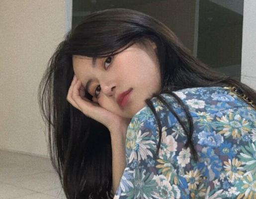 女生气质修炼之道（从穿搭到内心）  第1张