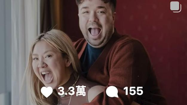 前任失联，新欢降临，如何抉择（一段感情的迷失与重生）  第1张