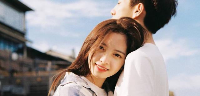 男人心里藏着其他女人（15个细节看透他的心思）  第2张
