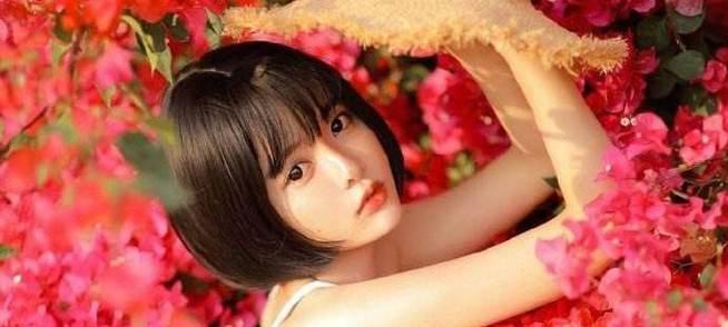 挽回外遇老公的心——如何化解婚姻危机（15个实用技巧教你重新获得老公的爱）  第3张