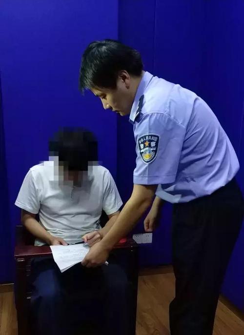 拘留后的权利与应对策略（如何保障自己合法权益）  第2张