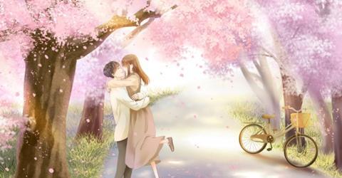 狮子男变心了，如何挽回他的心（挽回狮子男的7大技巧）  第3张